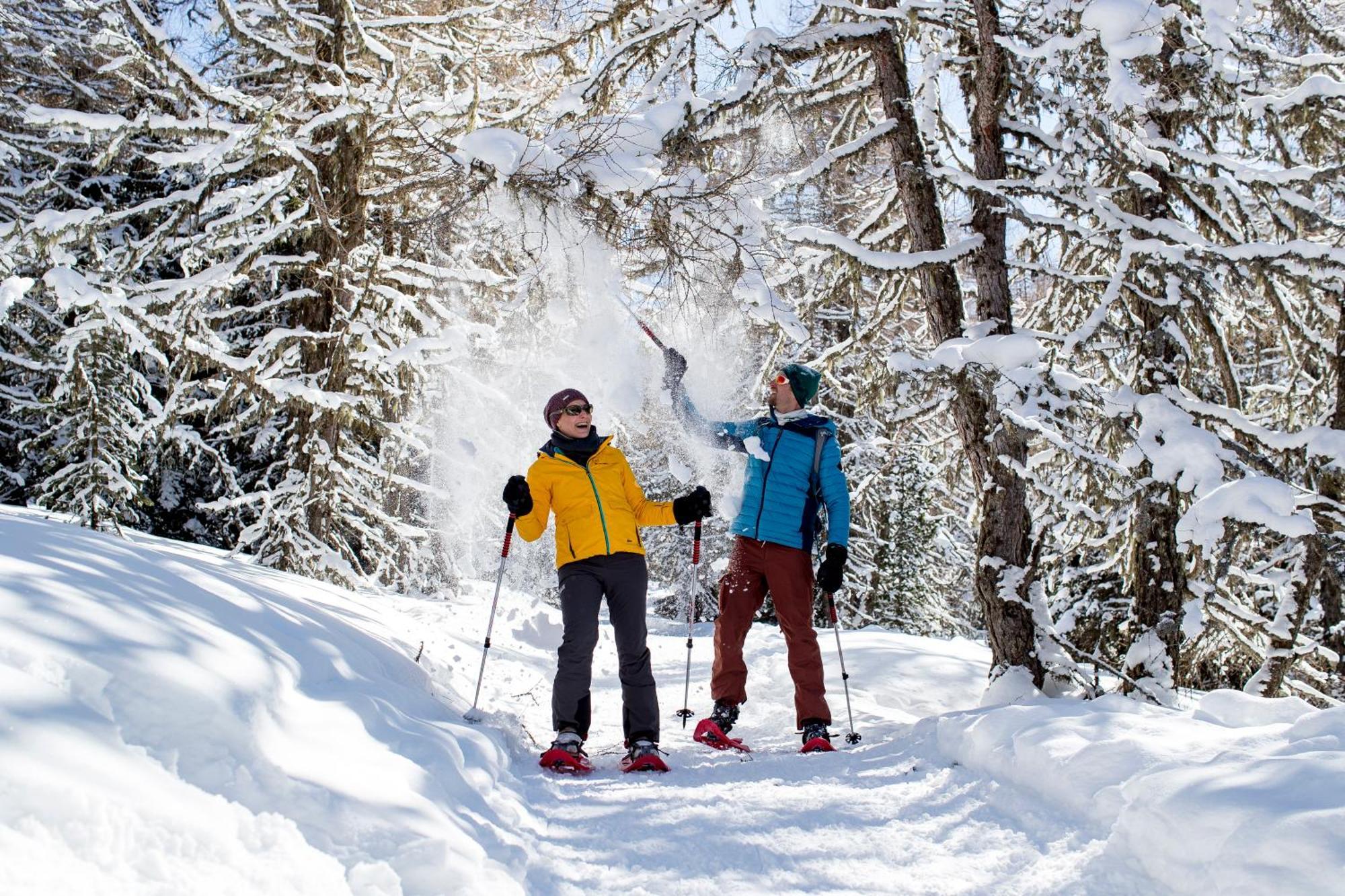 Ferienpark Kreischberg By Alps Resorts Sankt Lorenzen ob Murau Ngoại thất bức ảnh